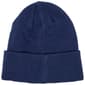 Mens Timberland Cuffed Beanie - image 2