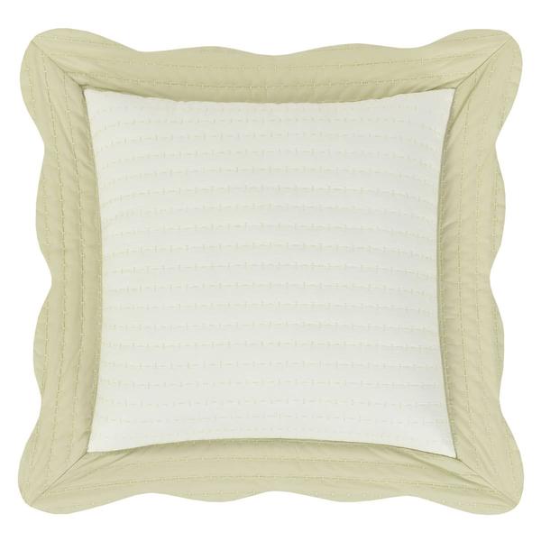 Piper & Wright Amherst Bedding Collection