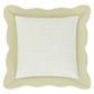 Piper & Wright Amherst Bedding Collection