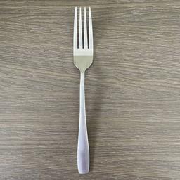 BergHOFF Taper 20pc. Matte Finish Flatware Set