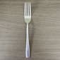 BergHOFF Taper 20pc. Matte Finish Flatware Set - image 4