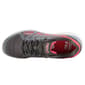 Womens Fila Memory Fantom 6 Athletic Sneakers - image 4