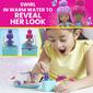 MEGA BLOKS Barbie&#174; Dolphin Exploration - image 3