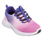 Girls Avia Air Athletic Sneakers - image 1