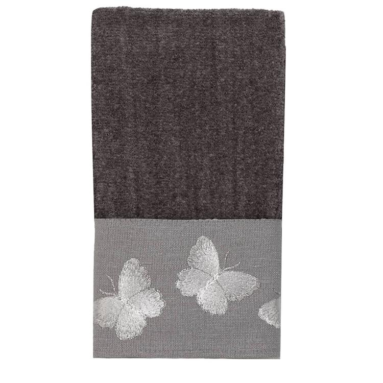 Avanti Yara Towel Collection