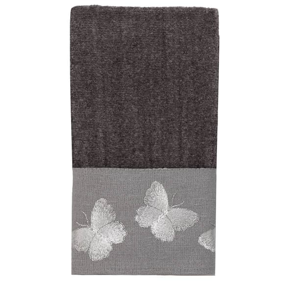 Avanti Yara Towel Collection