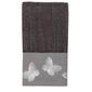 Avanti Yara Towel Collection - image 5