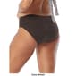 Womens Coco Reef Side Shirred Swim Bottoms - image 2