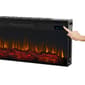 Real Flame Cravenhall Landscape Electric Fireplace - image 16