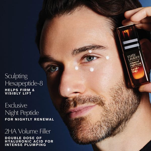 Estee Lauder™ Advanced Night Repair Eye Lift + Sculpt Eye Cream