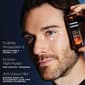 Estee Lauder™ Advanced Night Repair Eye Lift + Sculpt Eye Cream - image 9