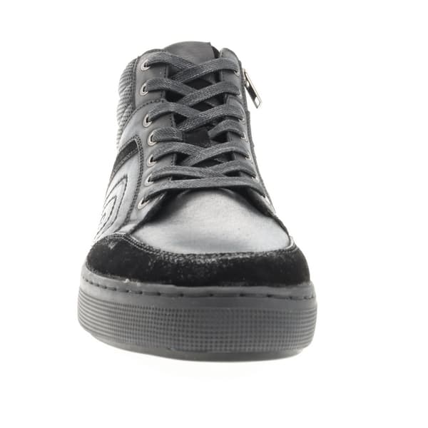 Mens Propèt® Kenton Midcut Sneakers