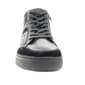 Mens Propèt® Kenton Midcut Sneakers - image 3