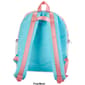 Madden Girl Clear Vinyl Backpack - image 2