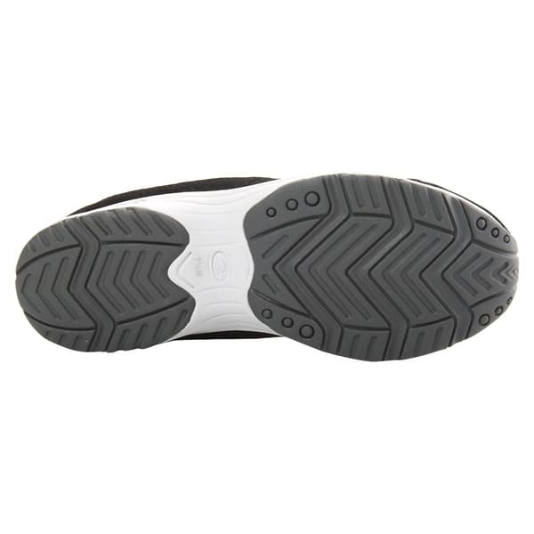 Womens Easy Spirit Travel Time 327 Clogs