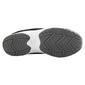 Womens Easy Spirit Travel Time 327 Clogs - image 5