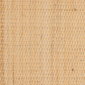 bali & pari Abelia Natural Rattan 4-Tier Display Shelf - image 5