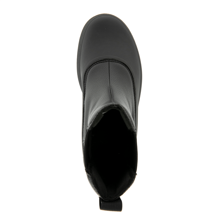Mens JBU Hansel Chelsea Boots