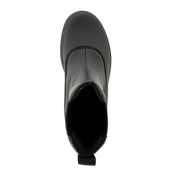 Mens JBU Hansel Chelsea Boots