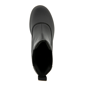 Mens JBU Hansel Chelsea Boots - image 3