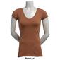 Juniors Aveto Soft Stretch Tee - image 8