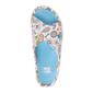 Women''s MUK LUKS&#174; Paisley Spa Day Sandals - image 4