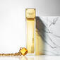 Michael Kors Sexy Amber Eau de Parfum Spray - image 2