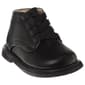 Baby Boys Josmo Fashion Sneakers - image 1