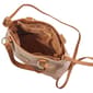 MultiSac Olivia Small Satchel - image 5