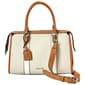 Nine West Briar Satchel - image 2