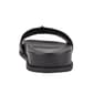 Womens Calvin Klein kcINIKKA Slide Sandals - image 3