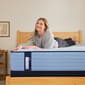 Sealy Posturepedic&#40;R&#41; Plus Plainfield Medium Mattress - image 1
