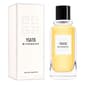 Givenchy Ysatis Eau de Toilette Spray - image 3
