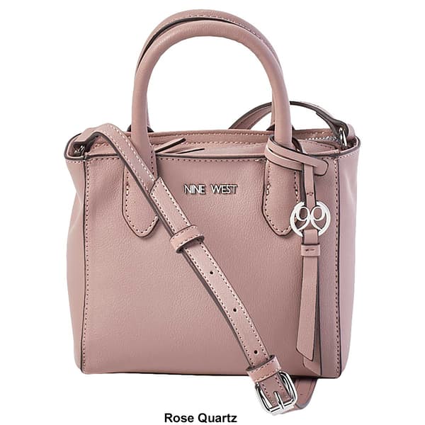 Boscovs nine west online handbags