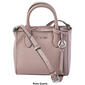 Womens Nine West Maysenn Mini Satchel - image 5