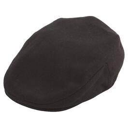 Mens DHC Solid Ivy Hat