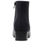 Womens Clarks® Chartli Valley Ankle Boots - image 4