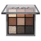 L.A. Girl Keep It Playful Eyeshadow Palette - image 3
