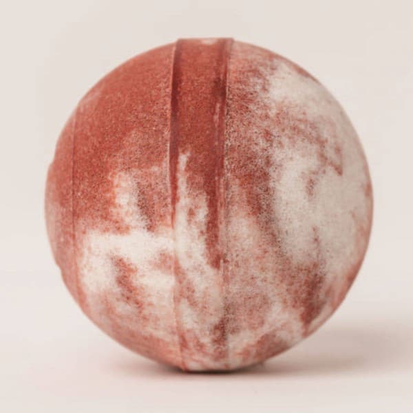 Cosset Rosie Skin Restoration Milk Therapy Bomb®