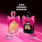 Juicy Couture 3pc. Viva La Juicy Eau de Parfum Gift Set - image 4