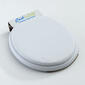 Cushy Soft Toilet Seat - image 2