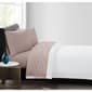Christian Siriano NY® 400TC Percale Sheet Set - image 2