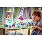 LEGO® DUPLO® Disney Frozen© Creative Box with Elsa & Olaf - image 9