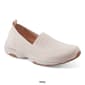 Womens Easy Spirit Tech Slip On Fashion Sneakers - image 12