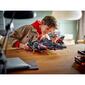 LEGO&#174; Star Wars&#174; The Dark Falcon Building Kit - image 7