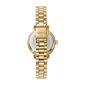 Womens DKNY Essentials Gold Bracelet Watch Gift Set DK1L165M0065 - image 3