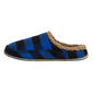 Mens Deer Stags® Nordic Indoor-Outdoor Slippers - image 3