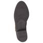 Womens BareTraps&#174; Sazzie Ankle Boots - image 6