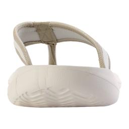 Womens Capelli New York Injected EVA Flip Flops