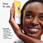 Clinique UV Solutions Mattifying Sunscreen with Salicylic Acid - image 8